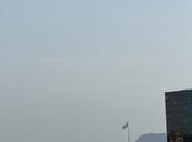Satılır 2 otaqlı yeni tikili 67 m², Şah İsmayıl Xətai m., photo 1 from 8