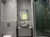 Satılır 2 otaqlı yeni tikili 67 m², Şah İsmayıl Xətai m., photo 7 from 8