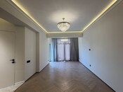 Satılır 2 otaqlı yeni tikili 67 m², Şah İsmayıl Xətai m., photo 3 from 8