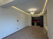 Satılır 2 otaqlı yeni tikili 67 m², Şah İsmayıl Xətai m., photo 4 from 8