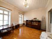Продаётся 3-комн. вторичка 82 м², м. 28 мая, photo 8 from 8