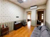 Продаётся 3-комн. вторичка 82 м², м. 28 мая, photo 3 from 8