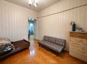 Продаётся 3-комн. вторичка 82 м², м. 28 мая, photo 5 from 8