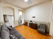 Продаётся 3-комн. вторичка 82 м², м. 28 мая, photo 6 from 8