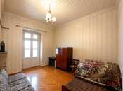 Продаётся 3-комн. вторичка 82 м², м. 28 мая, photo 7 from 8