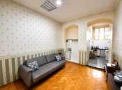 Продаётся 3-комн. вторичка 82 м², м. 28 мая, photo 4 from 8