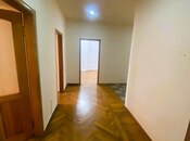 Satılır 3 otaqlı köhnə tikili 103 m², Sahil m., photo 7 from 8