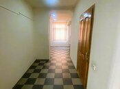 Satılır 3 otaqlı köhnə tikili 103 m², Sahil m., photo 8 from 8