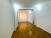 Satılır 3 otaqlı köhnə tikili 103 m², Sahil m., photo 4 from 8
