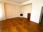 Satılır 3 otaqlı köhnə tikili 103 m², Sahil m., photo 6 from 8