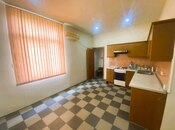 Satılır 3 otaqlı köhnə tikili 103 m², Sahil m., photo 5 from 8