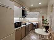 Сдаётся 2-комн. новостройка 60 м², Бинагадинский р., photo 7 from 8