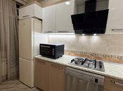Сдаётся 2-комн. новостройка 60 м², Бинагадинский р., photo 5 from 8