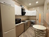 Сдаётся 2-комн. новостройка 60 м², Бинагадинский р., photo 6 from 8