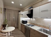 Сдаётся 2-комн. новостройка 60 м², Бинагадинский р., photo 3 from 8