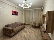 Сдаётся 2-комн. новостройка 60 м², Бинагадинский р., photo 1 from 8
