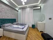 Satılır 2 otaqlı yeni tikili 68 m², Neftçilər m., photo 7 from 8