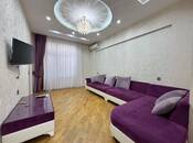 Satılır 2 otaqlı yeni tikili 68 m², Neftçilər m., photo 4 from 8