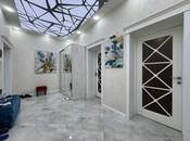 Satılır 2 otaqlı yeni tikili 68 m², Neftçilər m., photo 3 from 8