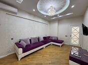 Satılır 2 otaqlı yeni tikili 68 m², Neftçilər m., photo 5 from 8