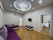 Satılır 2 otaqlı yeni tikili 68 m², Neftçilər m., photo 6 from 8
