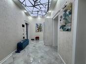 Satılır 2 otaqlı yeni tikili 68 m², Neftçilər m., photo 2 from 8
