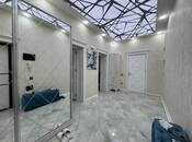 Satılır 2 otaqlı yeni tikili 68 m², Neftçilər m., photo 1 from 8
