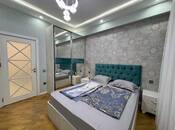 Satılır 2 otaqlı yeni tikili 68 m², Neftçilər m., photo 8 from 8