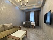 Satılır 2 otaqlı yeni tikili 83 m², 20 Yanvar m., photo 1 from 8