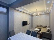 Satılır 2 otaqlı yeni tikili 83 m², 20 Yanvar m., photo 3 from 8