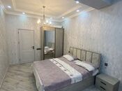 Satılır 2 otaqlı yeni tikili 83 m², 20 Yanvar m., photo 4 from 8