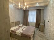 Satılır 2 otaqlı yeni tikili 83 m², 20 Yanvar m., photo 6 from 8