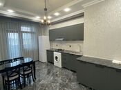 Satılır 2 otaqlı yeni tikili 83 m², 20 Yanvar m., photo 7 from 8