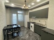 Satılır 2 otaqlı yeni tikili 83 m², 20 Yanvar m., photo 8 from 8