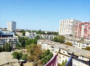 Продаётся 2-комн. вторичка 60 м², м. Нефтчиляр, photo 8 from 8