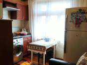 Продаётся 2-комн. вторичка 60 м², м. Нефтчиляр, photo 3 from 8