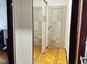 Продаётся 2-комн. вторичка 60 м², м. Нефтчиляр, photo 4 from 8