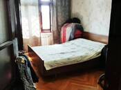 Продаётся 2-комн. вторичка 60 м², м. Нефтчиляр, photo 5 from 8