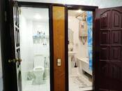 Продаётся 2-комн. вторичка 60 м², м. Нефтчиляр, photo 2 from 8