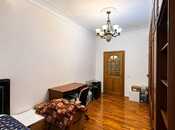 Satılır 4 otaqlı yeni tikili 175 m², Nəsimi r., photo 8 from 8