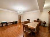 Satılır 4 otaqlı yeni tikili 175 m², Nəsimi r., photo 6 from 8