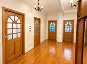 Satılır 4 otaqlı yeni tikili 175 m², Nəsimi r., photo 2 from 8