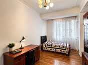 Satılır 4 otaqlı yeni tikili 175 m², Nəsimi r., photo 7 from 8