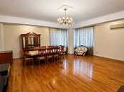 Satılır 4 otaqlı yeni tikili 175 m², Nəsimi r., photo 4 from 8