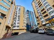 Satılır 4 otaqlı yeni tikili 175 m², Nəsimi r., photo 1 from 8