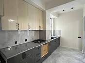 Продаётся 2-комн. новостройка 65 м², м. 28 мая, photo 7 from 8