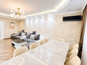 Satılır 3 otaqlı yeni tikili 128 m², Memar Əcəmi m., photo 2 from 8