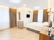 Satılır 3 otaqlı yeni tikili 128 m², Memar Əcəmi m., photo 3 from 8
