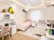 Satılır 3 otaqlı yeni tikili 128 m², Memar Əcəmi m., photo 5 from 8