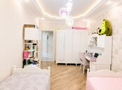 Satılır 3 otaqlı yeni tikili 128 m², Memar Əcəmi m., photo 4 from 8